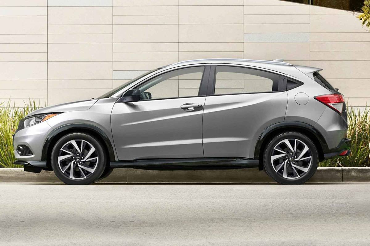 honda-hr-v-2021-exterior-side-oem