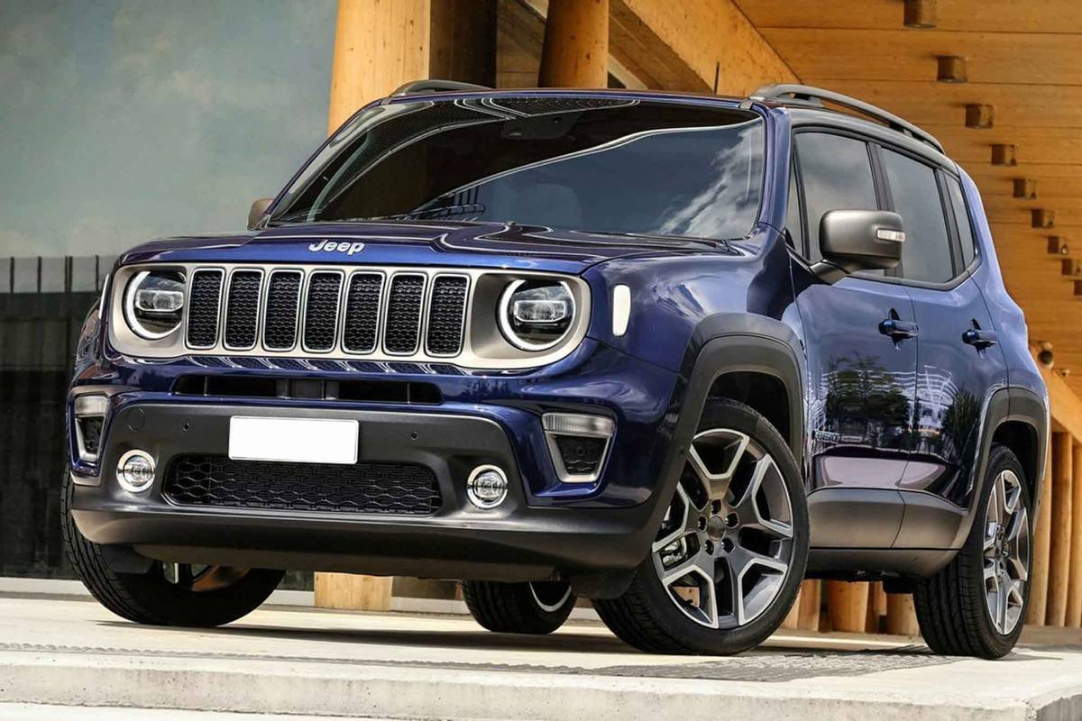 jeep-renegade-2021-exterior-front-three-quarter-oem