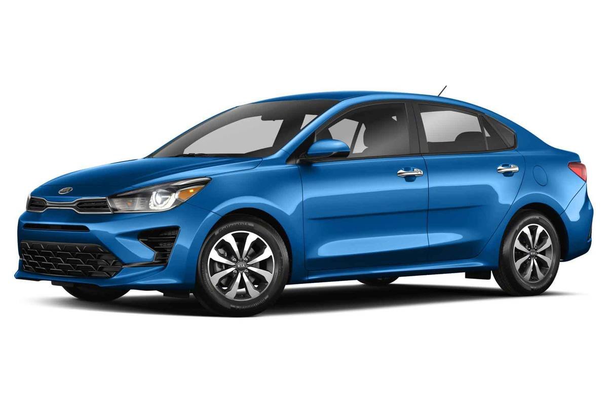kia-rio-2021-exterior-front-three-quarter-oem