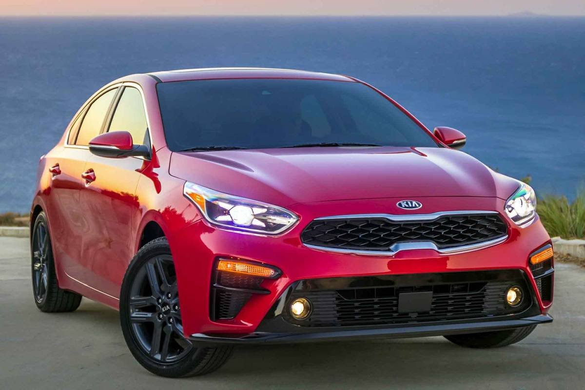 kia-forte-2021-exterior-front-oem