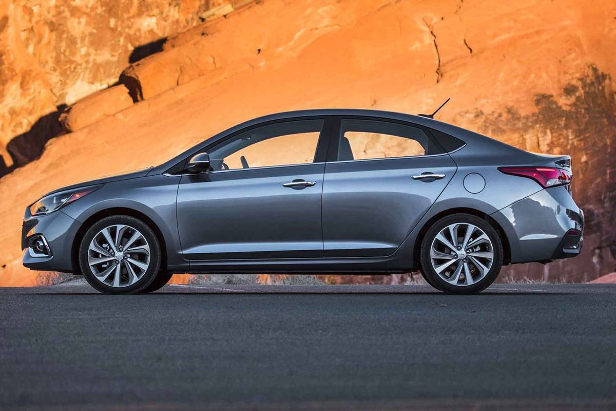 hyundai-accent-2021-exterior-side-profile-oem