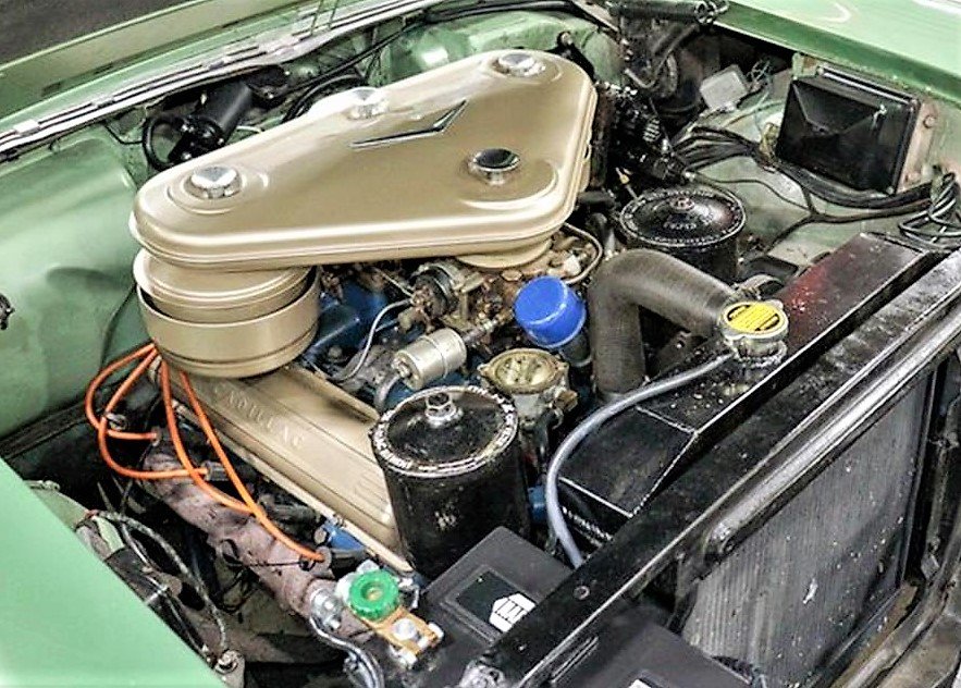 eldorado