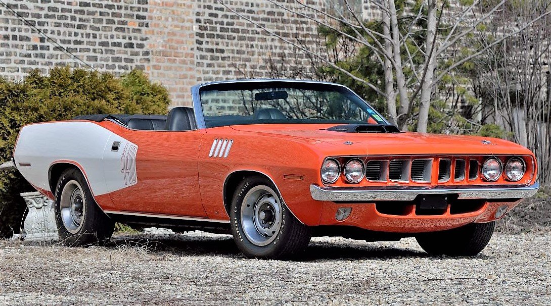 mecum