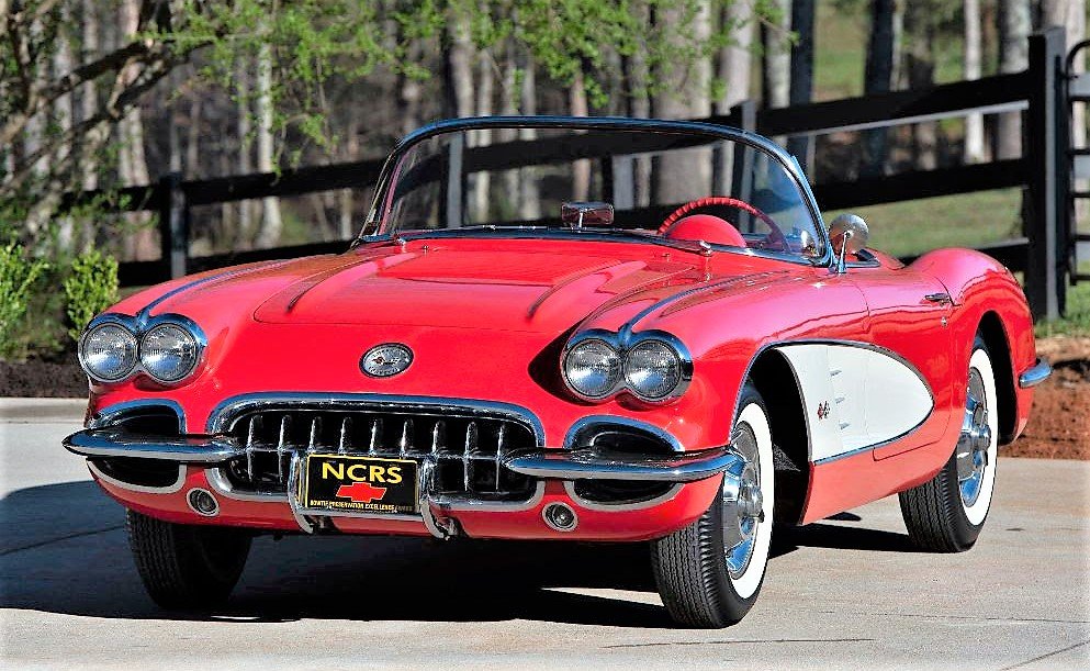 mecum