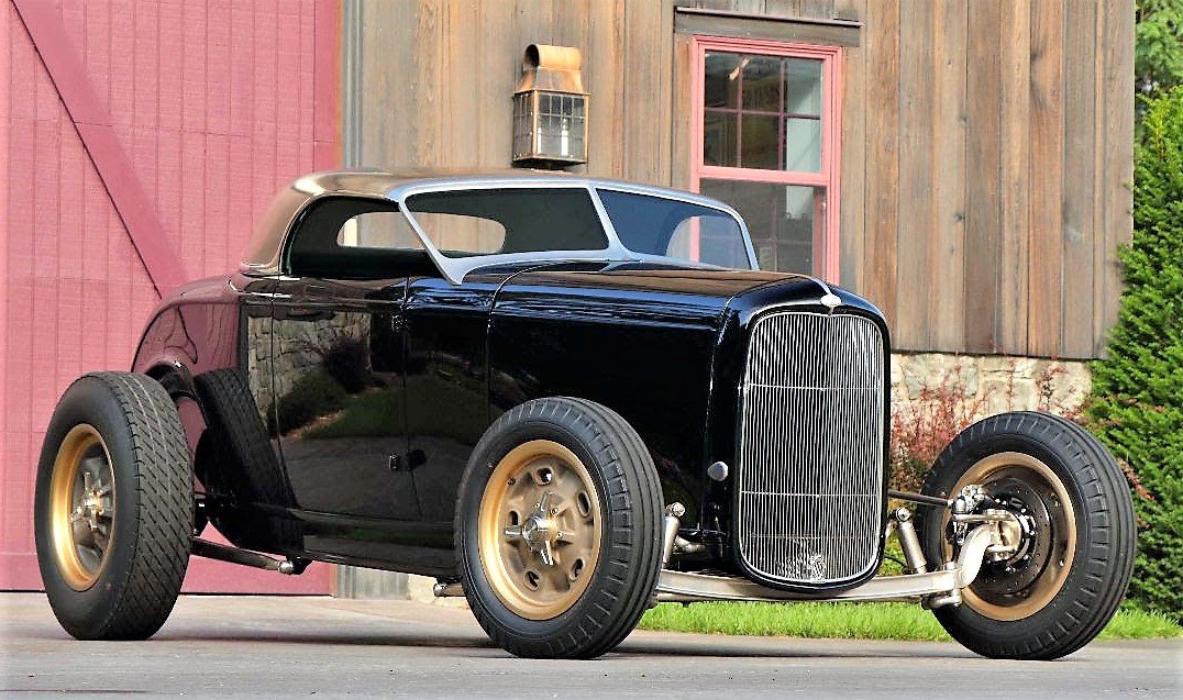 mecum