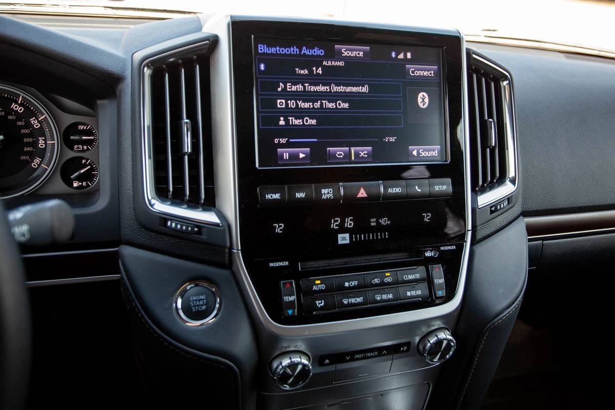 toyota-land-cruiser--heritage-edition-2021--31-center-stack--front-row--interior.jpg