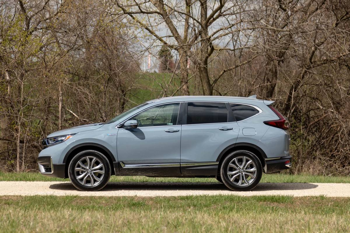 honda-crv-hybrid-2021--12-blue--exterior--profile.jpg
