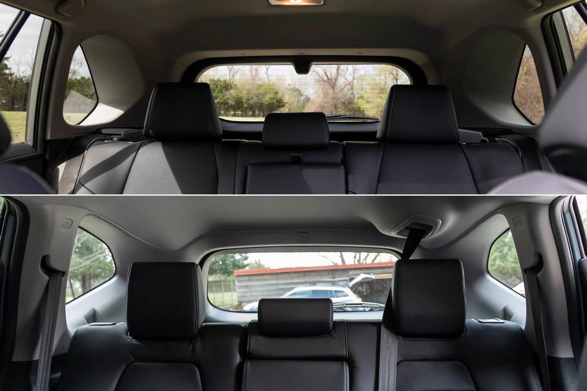 toyota-rav4-hybrid-2021-honda-crv-2021-03-backseat--interior--rear-visibility.jpg