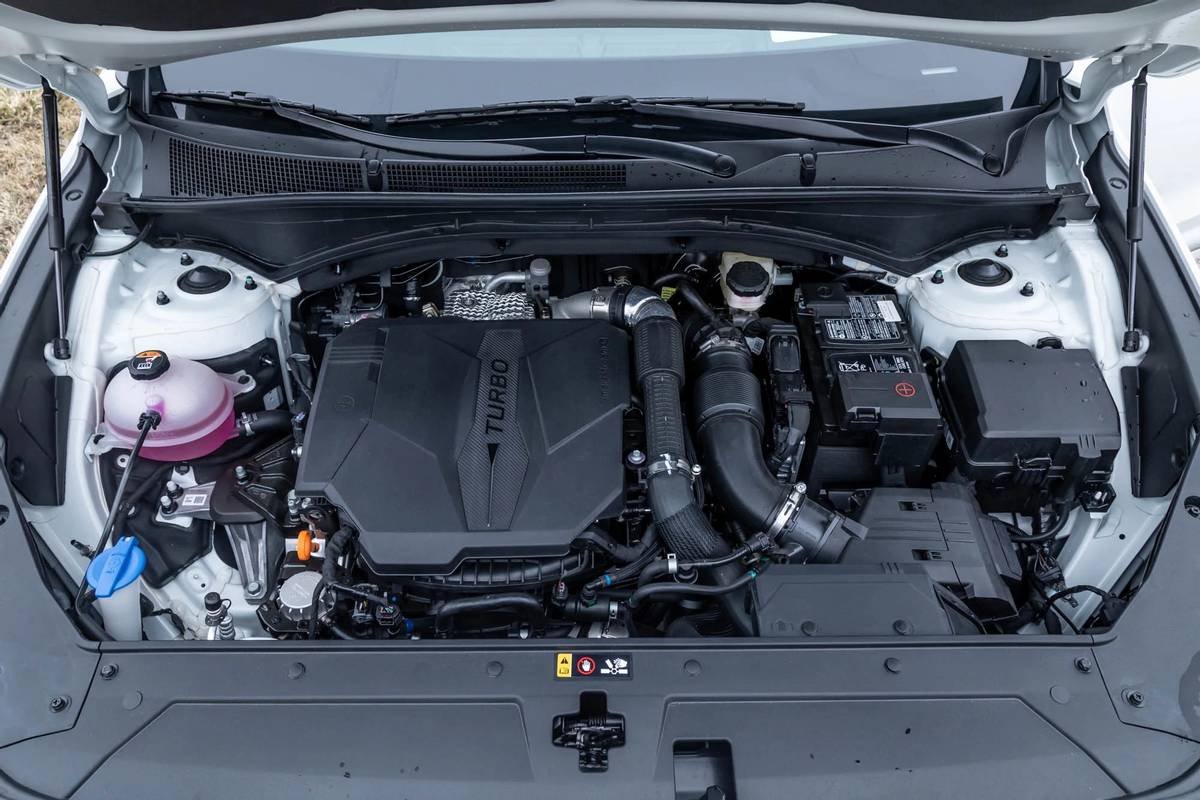 hyundai-santa-fe-2021--16-engine.jpg