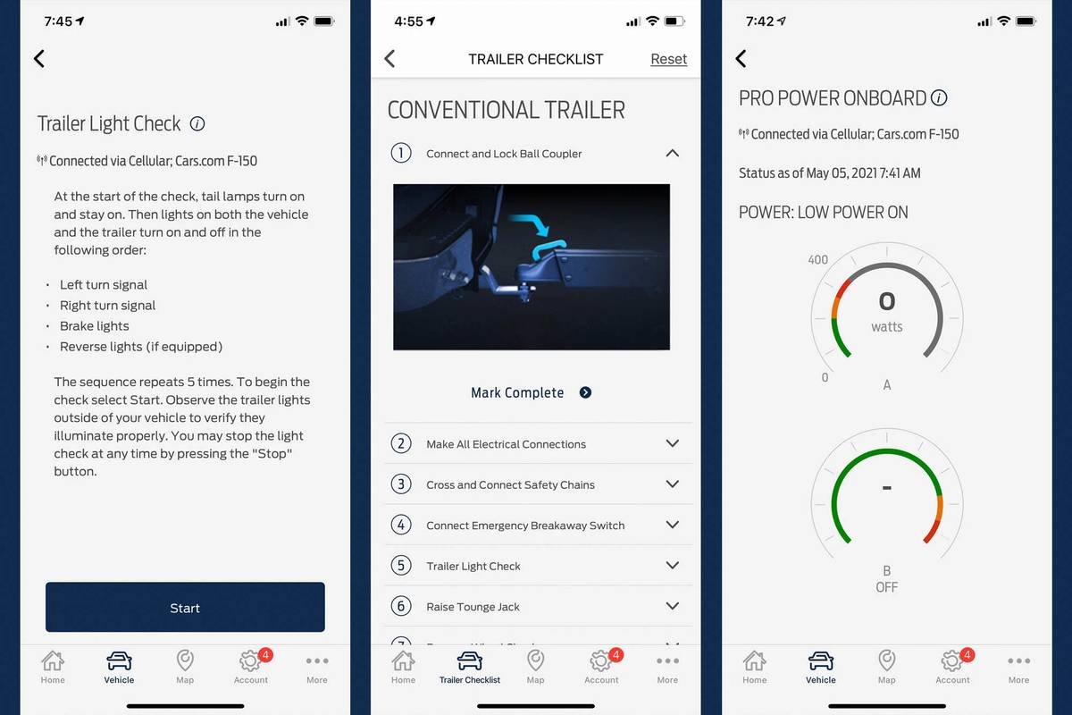 ford-f150-2021-fordpass-06-app--smartphone--towing.jpg