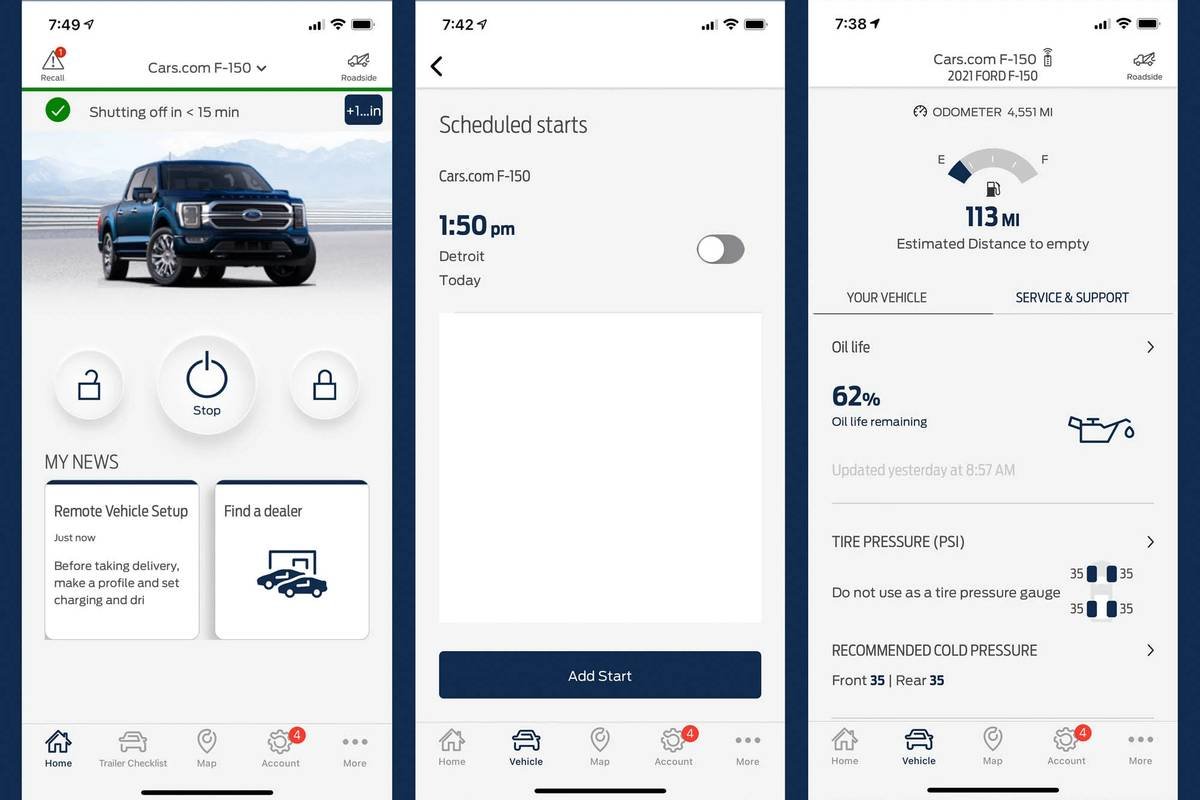 ford-f150-2021-fordpass-05-app--smartphone.jpg