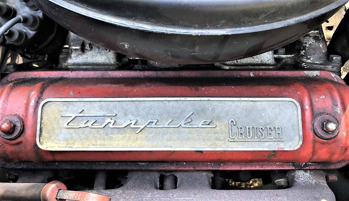mercury