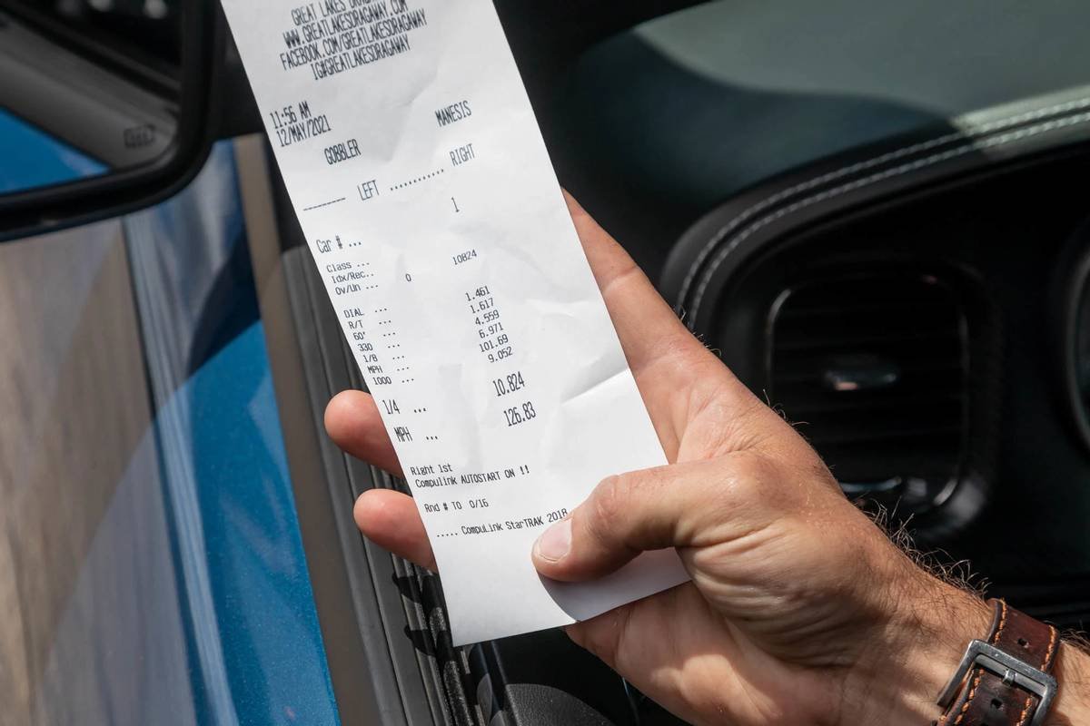 dodge-charger-hellcat-redeye-2021--26-data-receipt.jpg