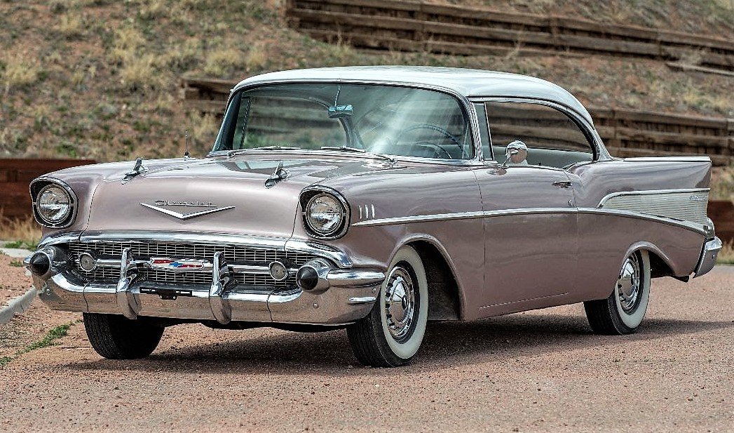 mecum