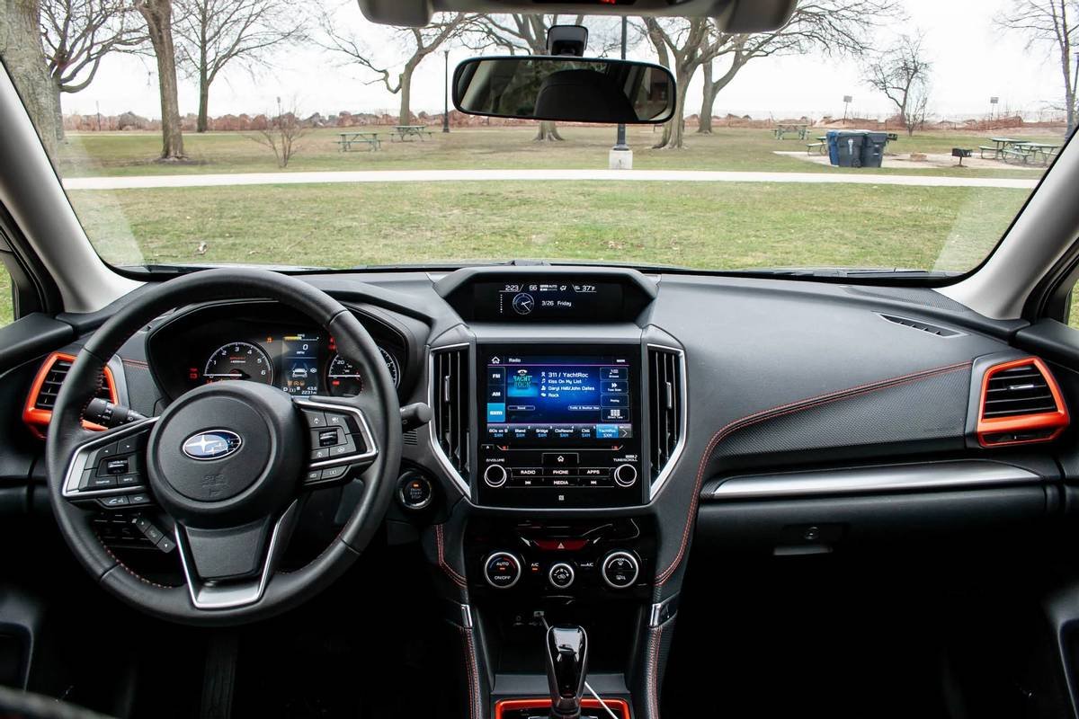 subaru-forester-sport-2021--09-cockpit-shot--dashboard--front-row--interior.jpg