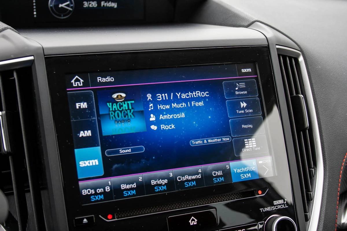 subaru-forester-sport-2021--19-center-stack-display--front-row--interior--touchscreen.jpg