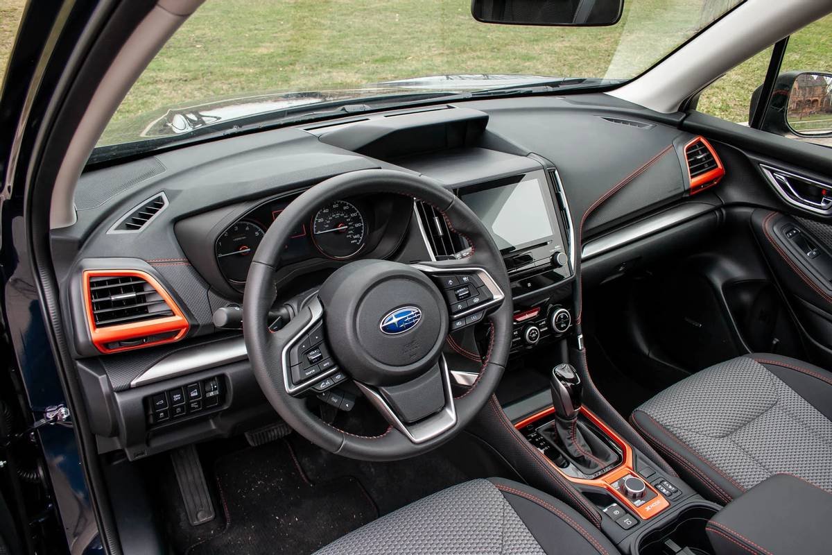 subaru-forester-sport-2021--10-cockpit-shot--dashboard--front-row--interior.jpg
