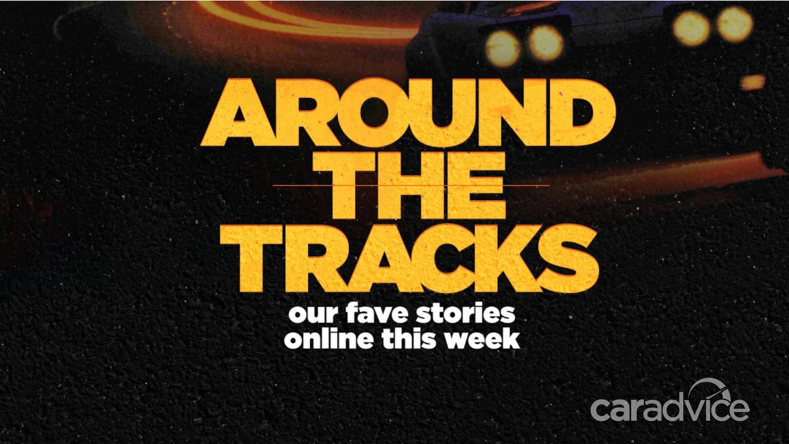 Around the Tracks: A man destroys his Lamborghini demonstrating his cooking skills - 1 of 2