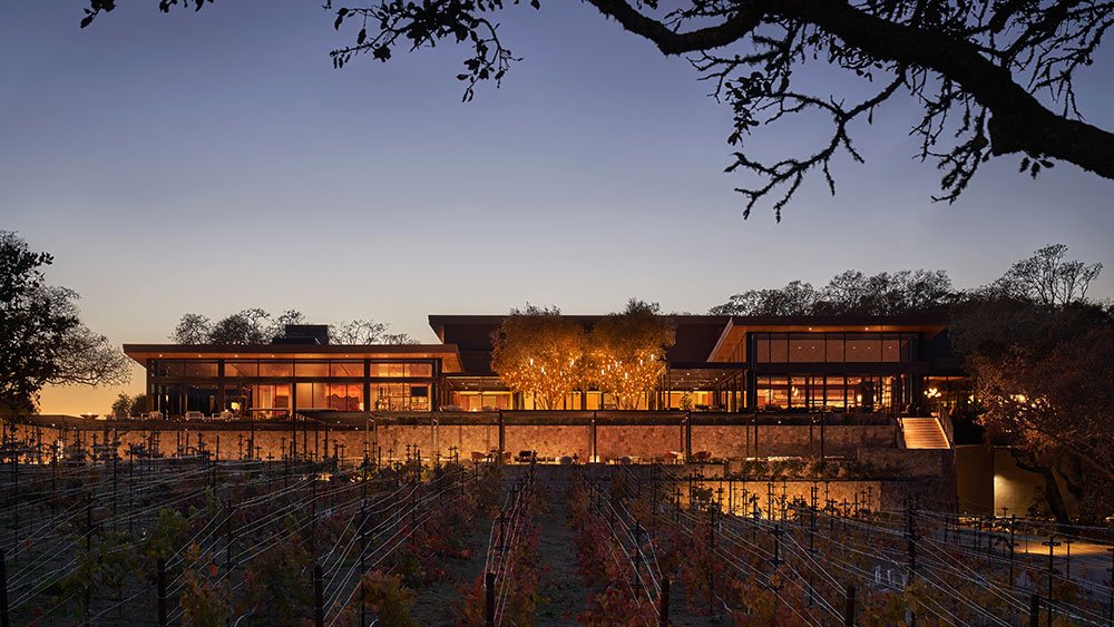 Montage Healdsburg