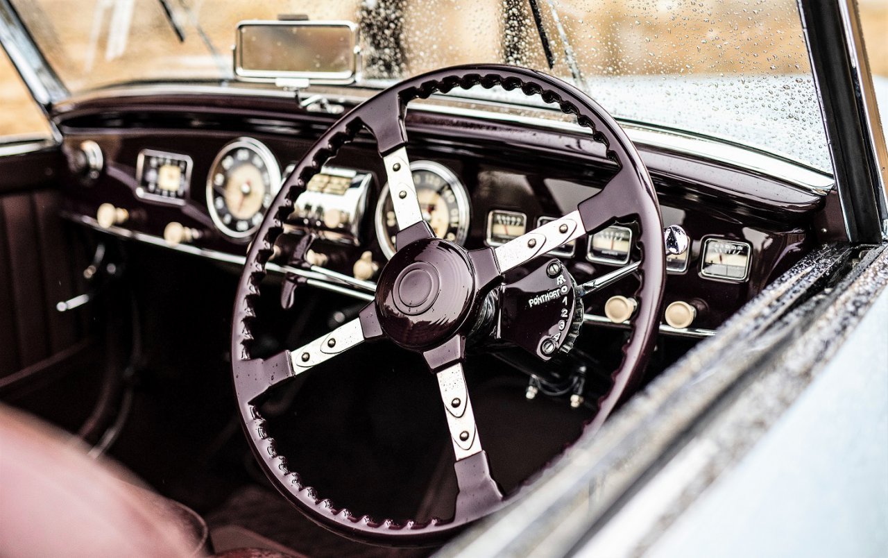 Bonhams