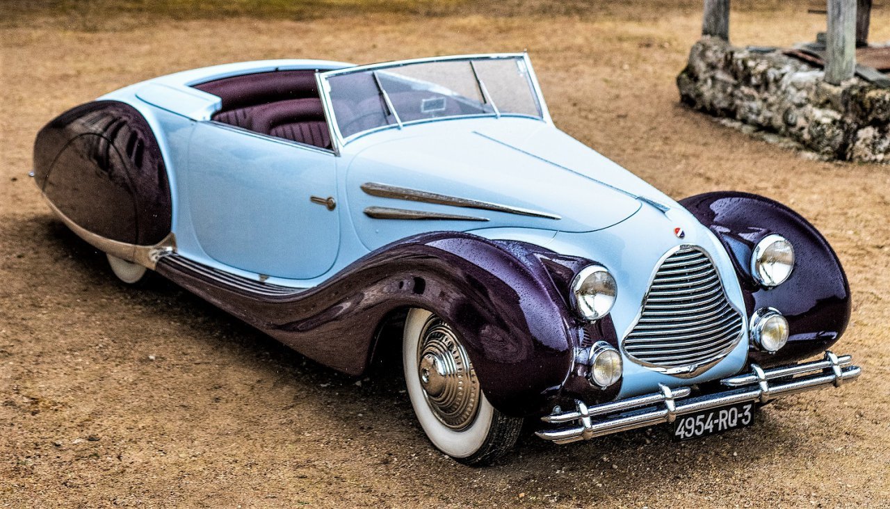 Bonhams