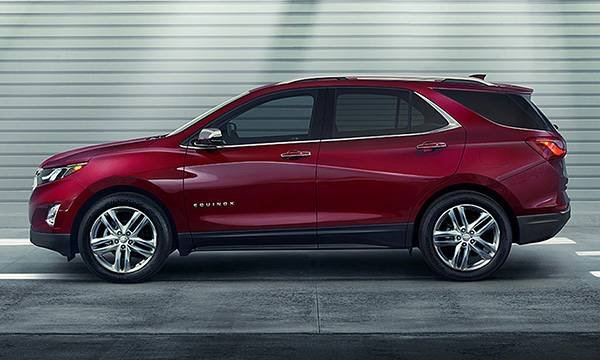 chevrolet-equinox-2021-exterior-side-profile-oem