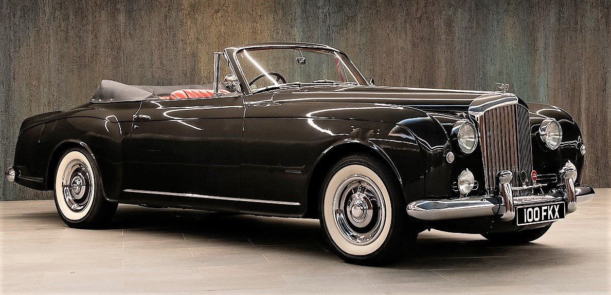 rm sotheby's