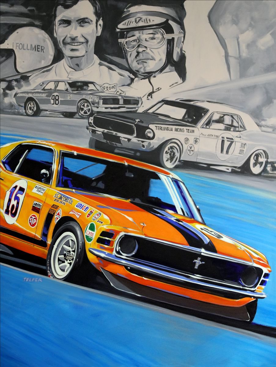 car show, Porsche’s inaugural Sportscar Together Festival set for Indy Speedway, ClassicCars.com Journal