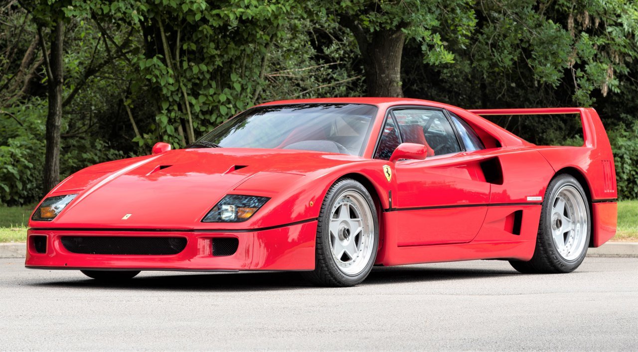 Bonhams, Last Alfa Romeo Le Mans racer leads Bonhams’ Goodwood auction, ClassicCars.com Journal