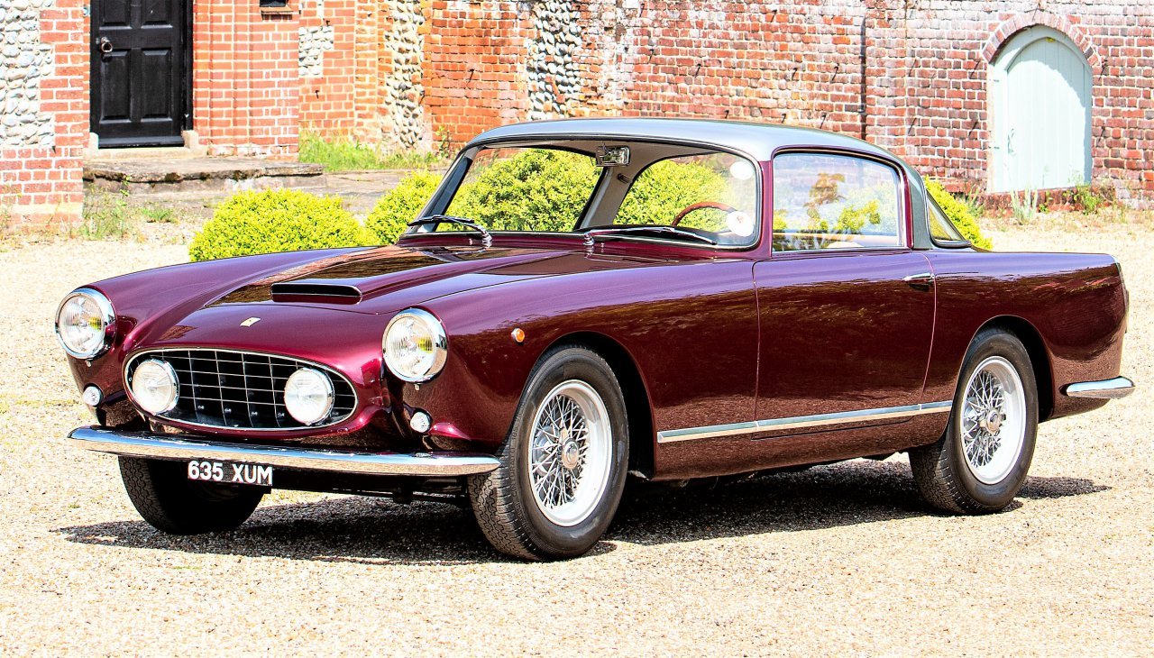 Bonhams