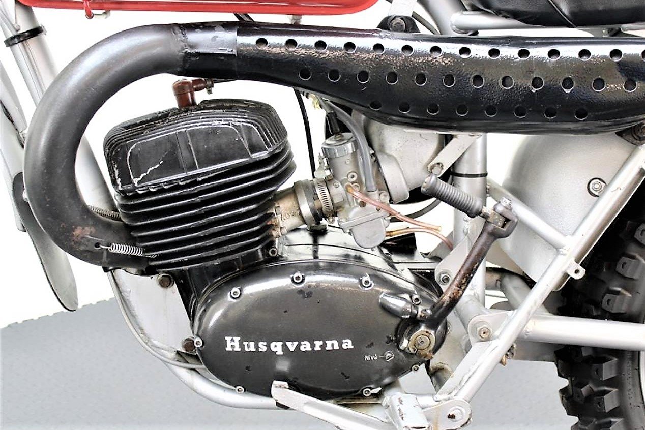 mcqueen