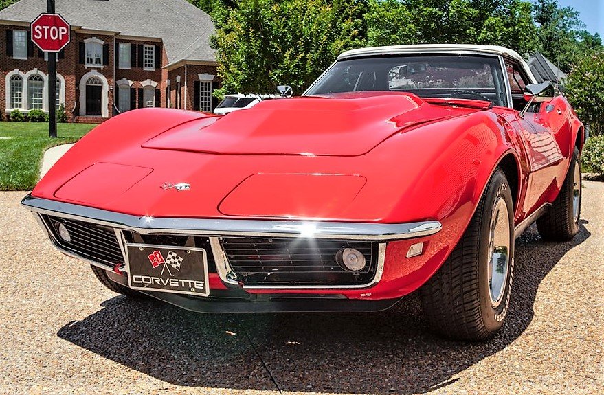 autohunter