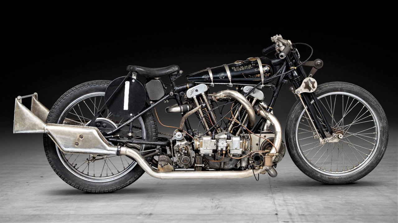 Bonhams