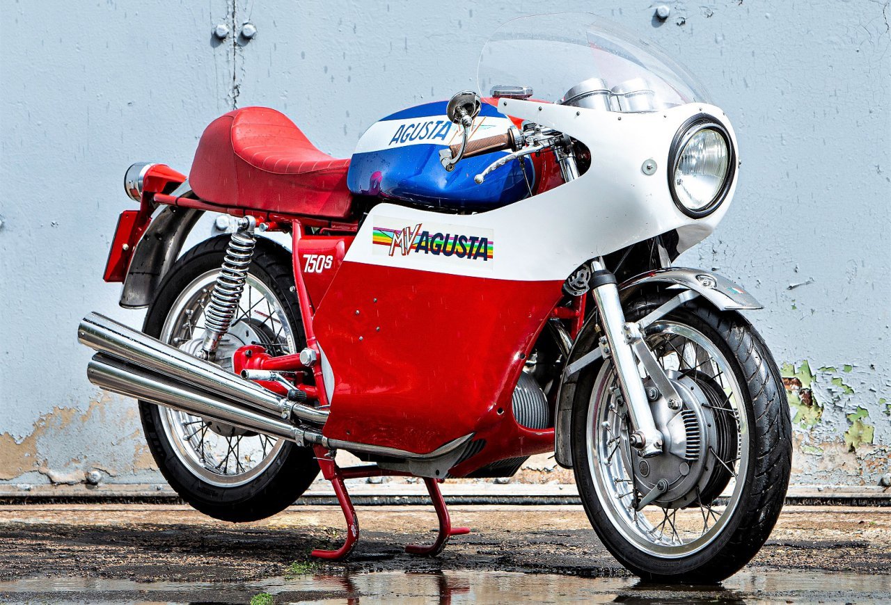 Bonhams