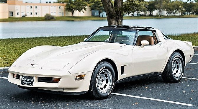 autohunter, Old-school custom Ford Crown Vic leads this week’s AutoHunter picks, ClassicCars.com Journal