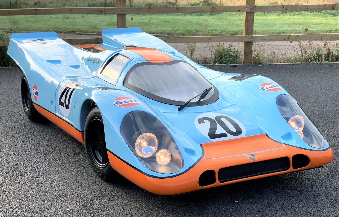 Bonhams
