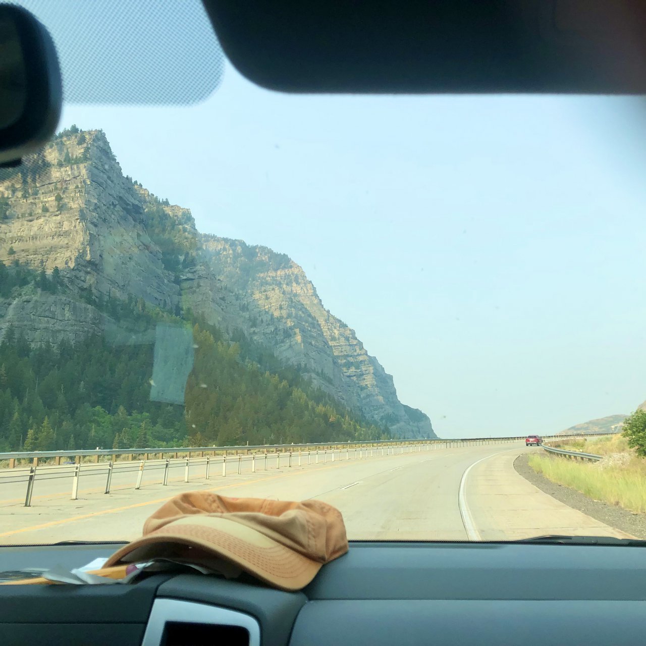 road trip, Observations from 6,744 miles through 20 states, ClassicCars.com Journal