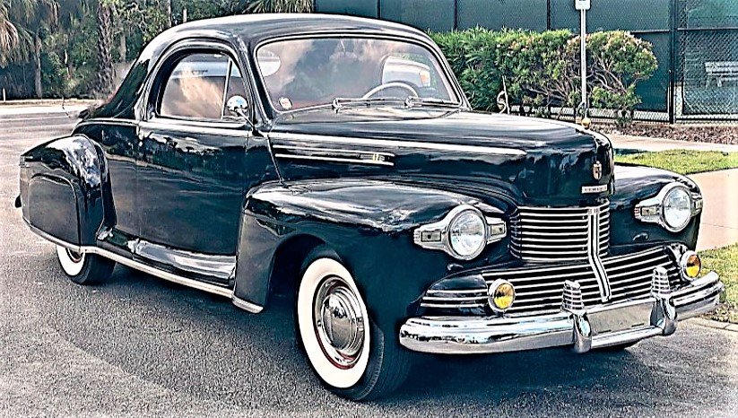 mecum