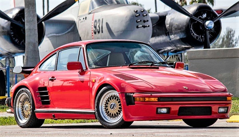 mecum