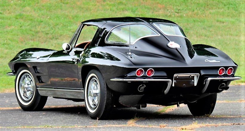 mecum, Mecum grows Orlando auction to 4th day with 1,000 vehicles expected, ClassicCars.com Journal