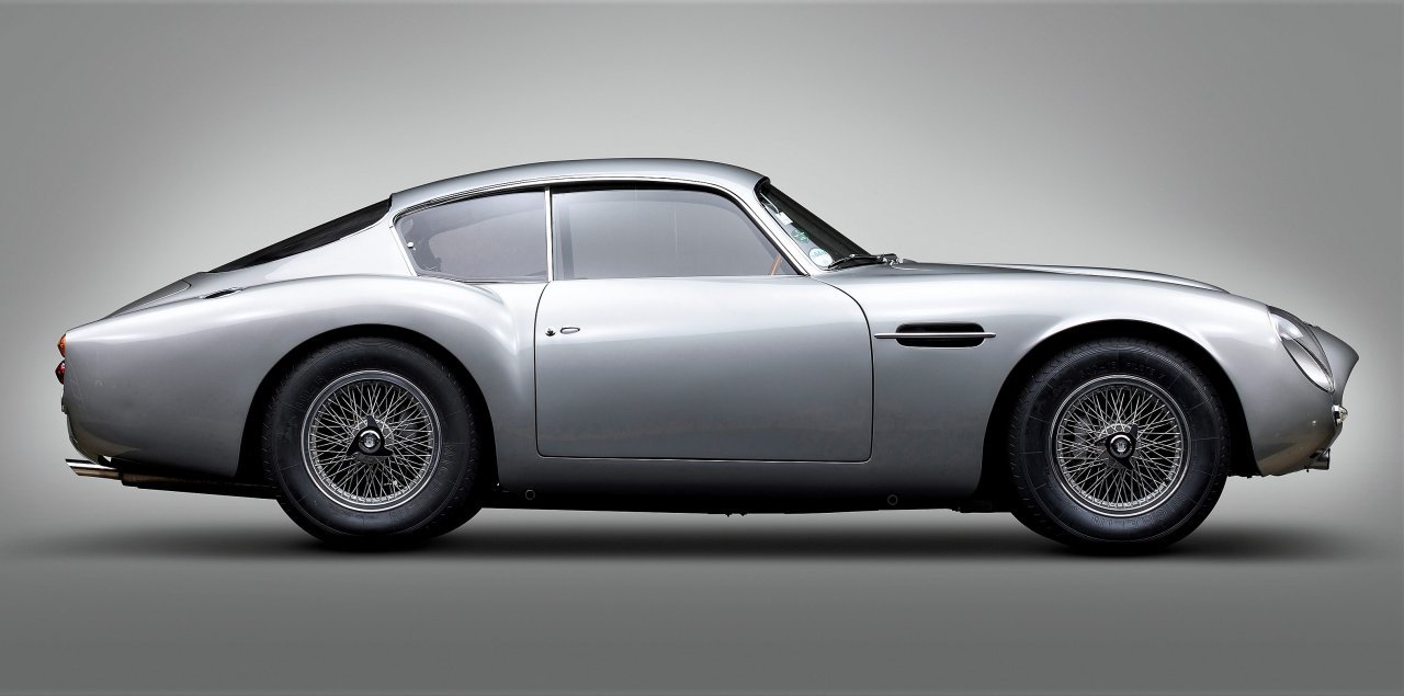 auction, RM Sotheby’s expands Monterey auction to add esteemed collection, ClassicCars.com Journal