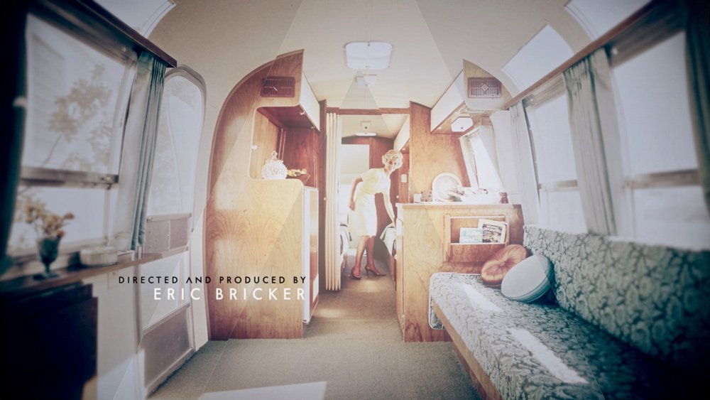 A still from the documentary 