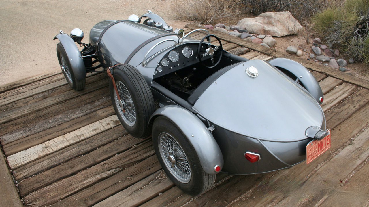 car show, AACA ready for Grand Nationals showcase, ClassicCars.com Journal