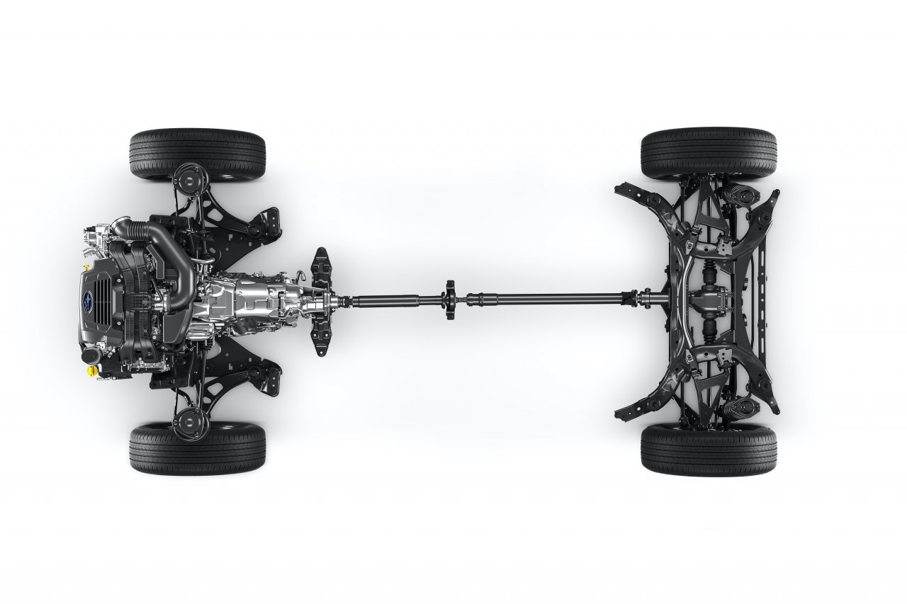 Valhalla, Aston Martin displays transformation plans with Valhalla, ClassicCars.com Journal