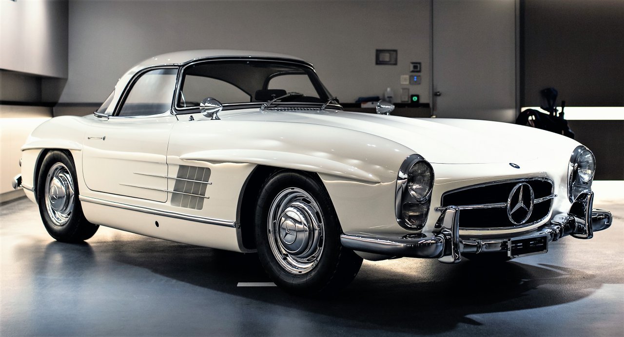 auction, RM Sotheby’s adds ‘boutique’ auction  during Swiss historic-racing week, ClassicCars.com Journal