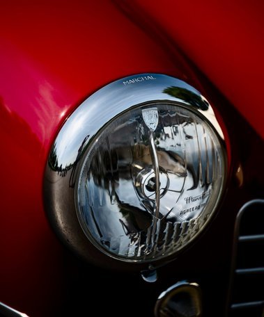 Concours of America, Hartmann-bodied 1937 Cadillac, 1953 Ferrari take best of show in Michigan, ClassicCars.com Journal