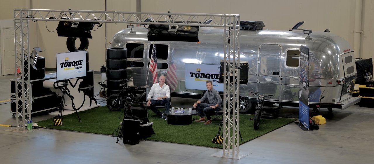 Pebble Beach, Turning up the Torque: Pebble Beach to offer 5 hours of livestream concours coverage, ClassicCars.com Journal