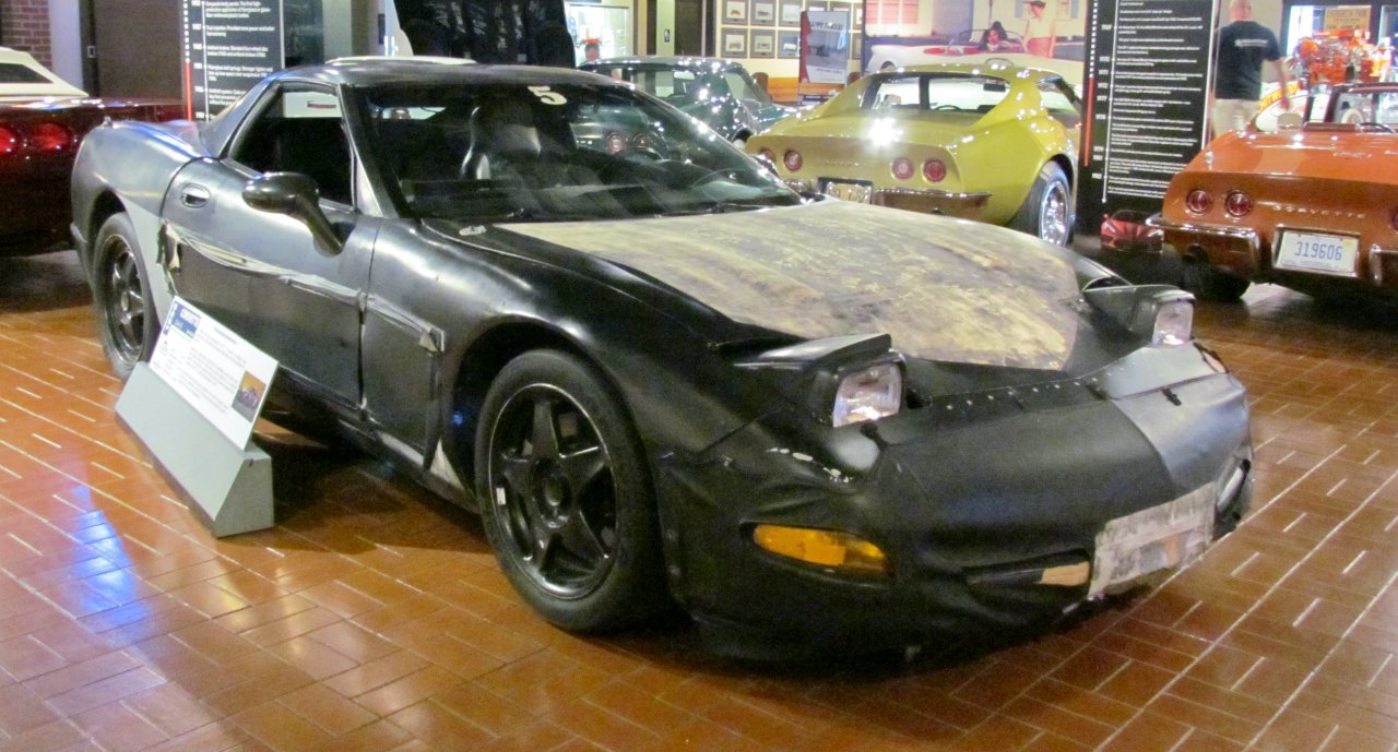 car museum, From concerts to Corvettes, Gilmore has much to offer in 2021, ClassicCars.com Journal