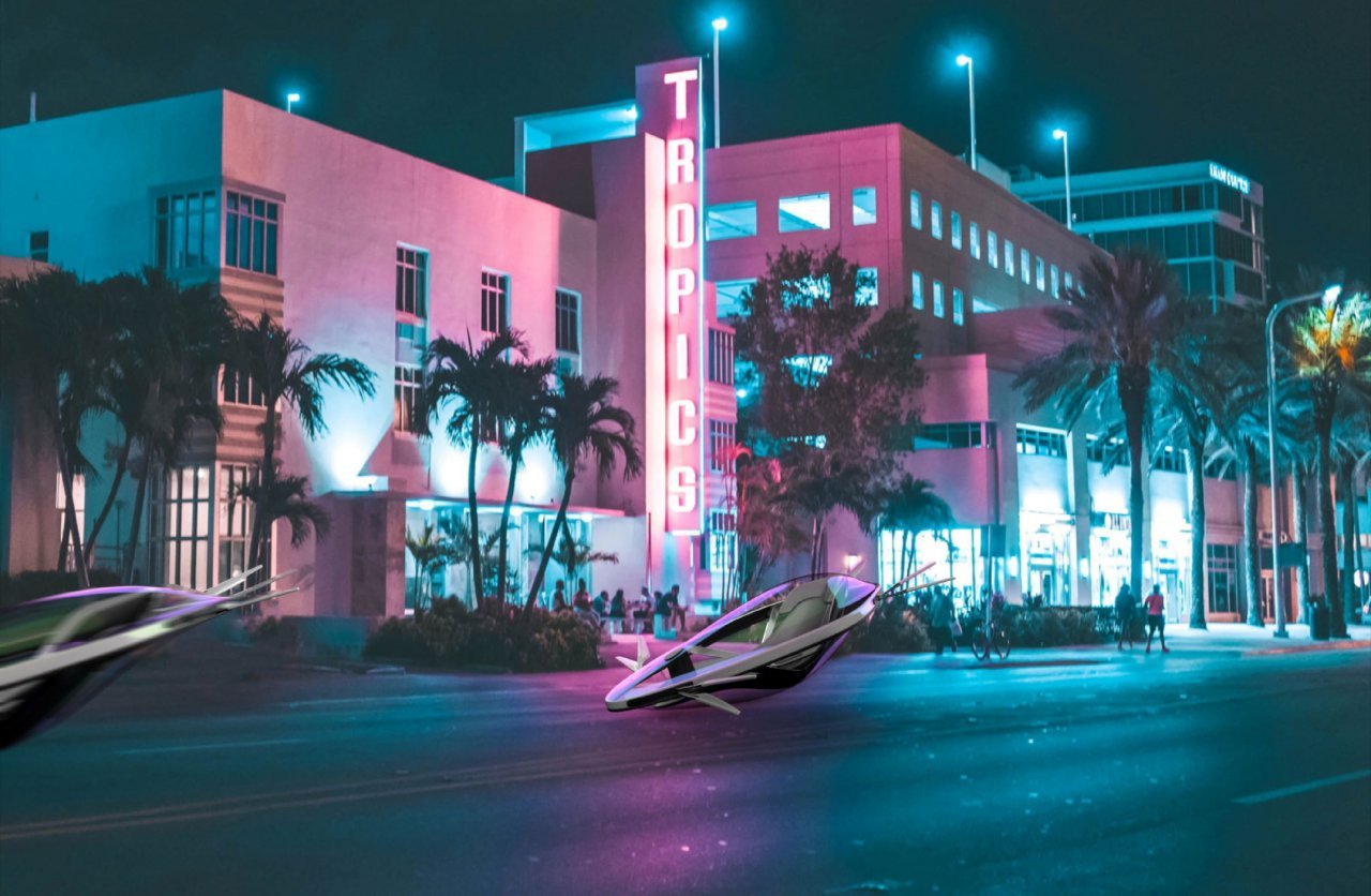 Pininfarina, Pininfarina announces winners of ‘New Dreams’ design contest, ClassicCars.com Journal