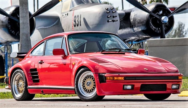 mecum